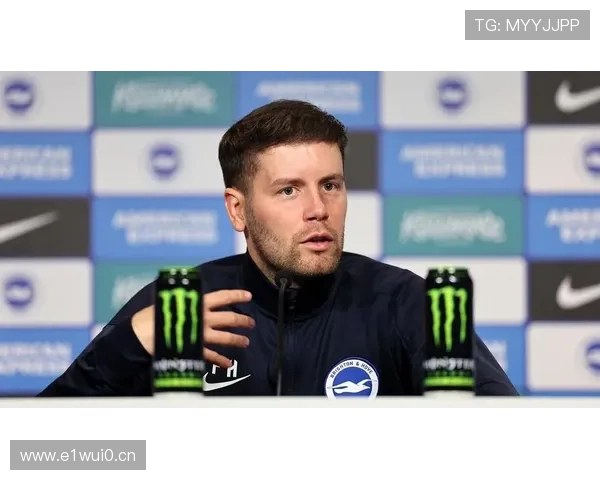 许尔策勒布莱顿两年十二月不胜 许尔策勒布莱顿两年十二月不胜